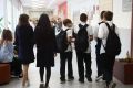 Максим Кудрявцев: Активно ведём подготовку образовательных учреждений к новому учебному году