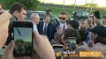 ����� ��������� ���� ������, ����� ���������� � ��������� ������������