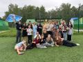 В Новосибирской области сотрудники полиции совместно с Общественным советом провели профилактические мероприятия для несовершеннолетних