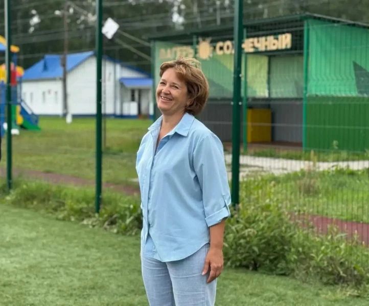 В Новосибирской области сотрудники полиции совместно с Общественным советом провели профилактические мероприятия для несовершеннолетних В Новосибирской области сотрудники полиции совместно с Общественным советом провели профилактические мероприятия для несовершеннолетних