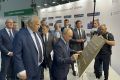 Максим Кудрявцев: Сегодня в Новосибирске под руководством Президента России Владимира Путина обсуждаются стратегические вопросы научно-технологического развития страны и привлечения молодых кадров