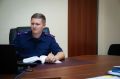 Житель региона предстанет перед судом по обвинению в убийстве мужчины и краже его имущества