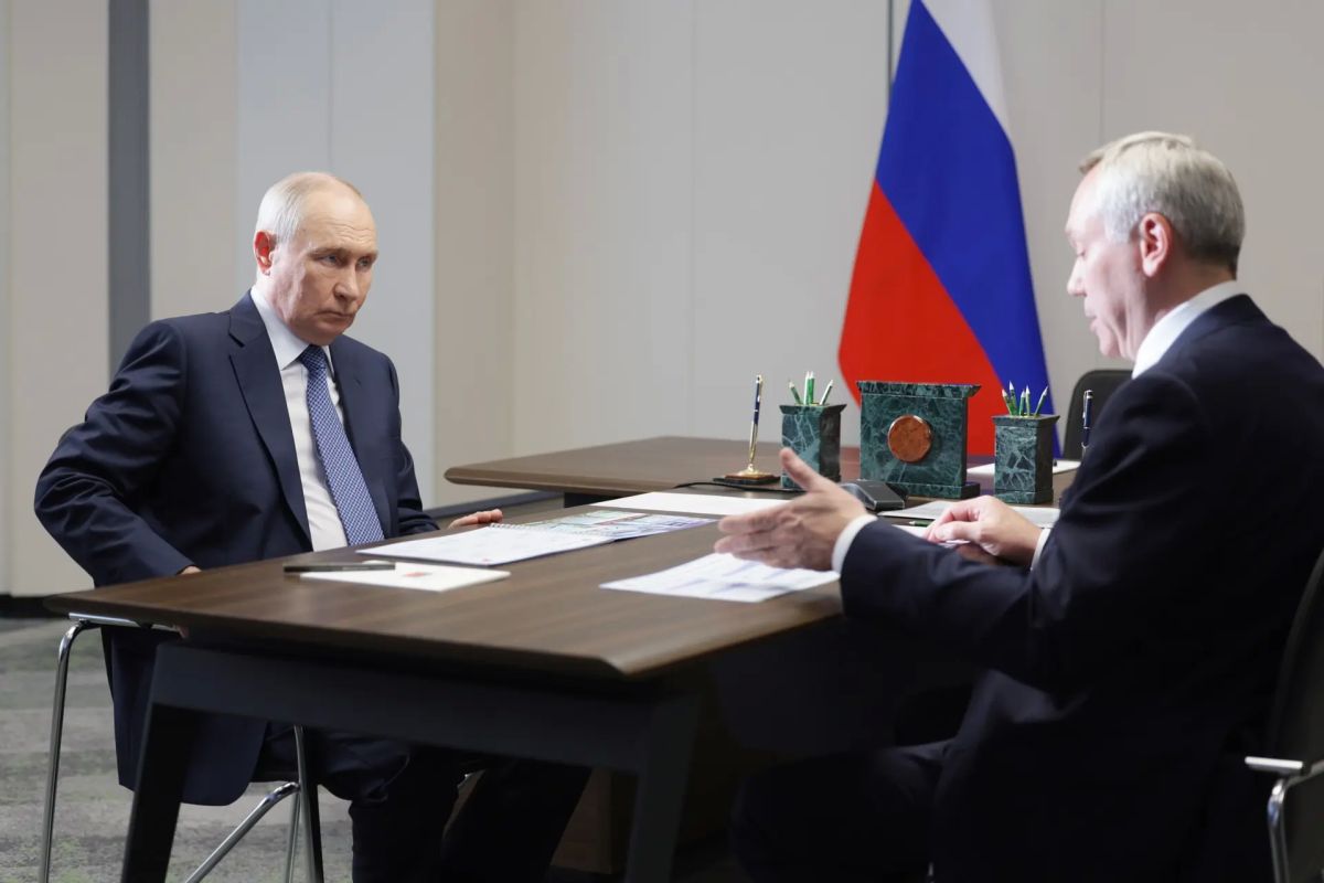 Андрей Травников: Сегодня Новосибирскую область с рабочим визитом посетил Президент России Владимир Владимирович Путин Андрей Травников: Сегодня Новосибирскую область с рабочим визитом посетил Президент России Владимир Владимирович Путин