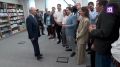 Владимир Путин заявил, что никогда ничего не боялся, комментируя тему угроз в сфере ИИ на встрече с молодыми учёными в Новосибирске
