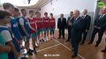 «Выбор профессии — это выбор судьбы»