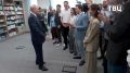 «Я ничего и не боюсь»: Владимир Путин поинтересовался, чем ИИ может пугать человечество