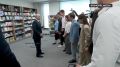 Это гораздо легче чем то, чем вы занимаетесь — Путин сфотографировался со студентами, аспирантами и молодыми учёными в Новосибирске