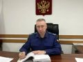 «Пойдём выйдем, поговорим» закончилось 11-ю ножевыми ранениями: в Новосибирске перед судом предстанет ранее неоднократно судимый мужчина, обвиняемый в убийстве и краже