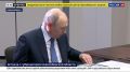 ��������� ������ �������� ����� ������ ������� ������� � ������������ ������������� ������� ������� �����������, � ���� ������� ����������� �������� �������