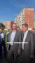 ������ ���������: ��������� � ������ ������������ ������������ ��������������� ���� ����������� ������������ ������� � ��������� ������� ����������� ����������� ��������� �������� ��� ����� �� �������� ����������...