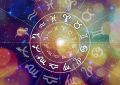Судьбоносные годы по знакам Зодиака: когда ждать перемен?