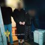 В Новосибирской области женщина при помощи санок похитила 2 тонны угля
