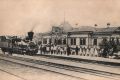 Ровно 130 лет назад новосибирцы выбрали первого старосту: крах Ильи Титлянова