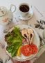 Ароматная запечённая форель: просто и вкусно для любого стола