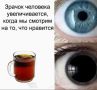 Ваш чай мог бы быть вкуснее