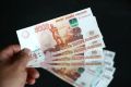 Новосибирский гаишник пытался отмазать тусовщика из «Небара» за 5 тысяч