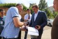 Отделение радионуклидной диагностики и терапии заработает в ГНОКБ
