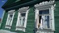 Как крестьяне сохраняли прохладу в домах без кондиционеров