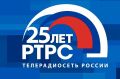 ������� �� �������� �������� ���� � 25-����� �� ��� ����������� ���������� ������������� � ���������������� ���� �������� ���� �������� ��������� ����������� ������ �� ���������, ����� �������� ������� ����� ������...