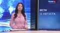 ������ ��������� ����. � ������������ ��������� ����� ������������, � ������ ���������� ���������� ��� ���������� ����! �� ������ �����, ��� �������� ���������� ����� ��� �� 300 �����