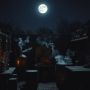 Тонкости самогоноварения на даче