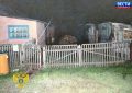 В Новосибирской области будут судить 31-летнюю жительницу, обвиняемую в убийстве возлюбленного