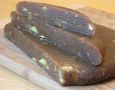 Яблочный сыр: уникальное лакомство литовской традиции