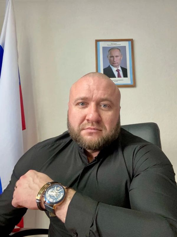 Поиски предположительно утонувшего главы Ярковского сельсовета Игоря Коноха все еще идут