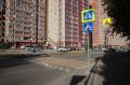 Максим Кудрявцев: Почти 8 тысяч дорожных знаков установили на улицах с начала года
