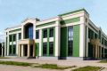 Школы готовы к началу учебного года