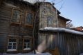 Почти 1,4 млн выделили на снос 100-летних яслей в центре Новосибирска