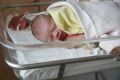 Новосибирск стал родиной Одиссея: младенец с таким именем родился летом-2026