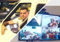 Пилот Белов, посадивший самолёт в поле, сделал заявление в суде