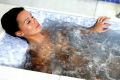 Лечение водой: как водная терапия помогает здоровью