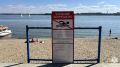 В Новосибирской области продолжаются усиленные патрулирования водоёмов