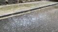 Осень близко…. После жарких дней в город придут дожди