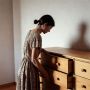 Советы по долгосрочному уходу за мебелью для вашего дома