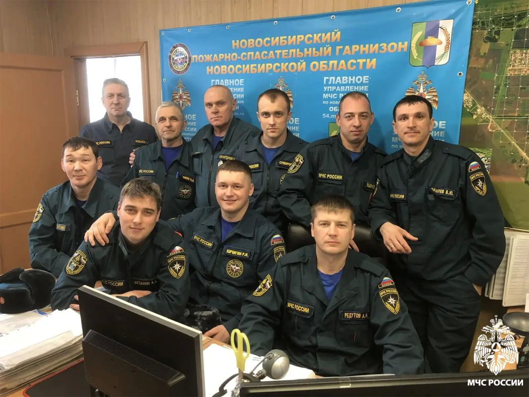 Одна страна – одна команда Одна страна – одна команда