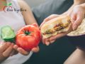 Почему одни могут есть много и оставаться стройными, а другим это не удается