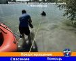 ���� ������� ��������� ������� �� ������� ���-�������� � ������������