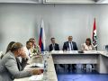��� ��������� ������������� ������� ����� ������ ����� �� ������������ ��������
