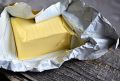 Какое масло выбрать: 82,5% или 72,5%? Все нюансы на краю кухонной революции