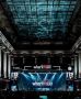Новая эра ресторанной премии WHERETOEAT International
