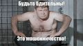 ������������� Android ������� ��������� ��������� ��� ����� Google Chrome