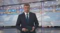 ��� ������ ����� ������� �������� ��������� � ������� ������� ������� ���������� �� �������� ������