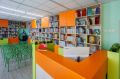Новый детский культурно-просветительский центр «Сова» открылся в Тогучине по нацпроекту «Семья»