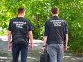 В Новосибирске подросток предстанет перед судом по обвинению в незаконном обороте наркотических средств
