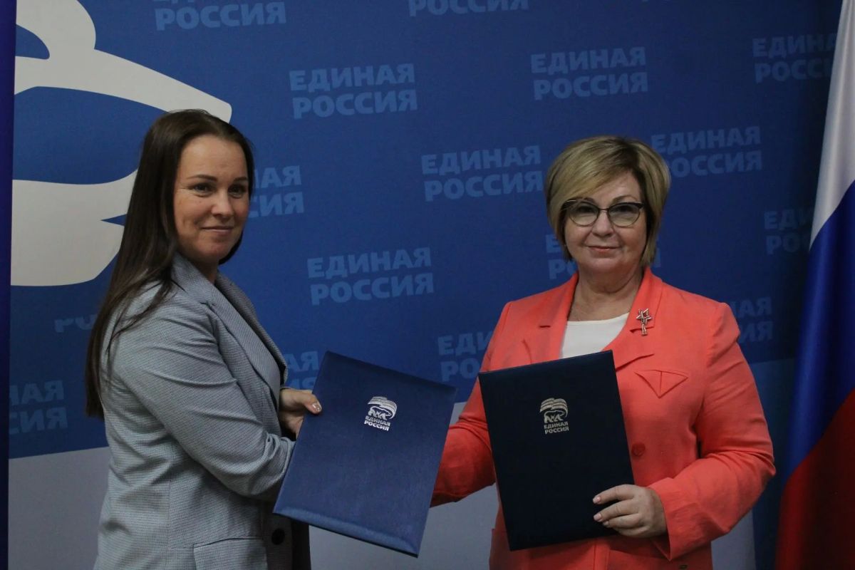 Ещё один шаг к открытому и профессиональному общественному наблюдению