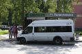 Умные таблички с QR-кодами появятся на городских остановках