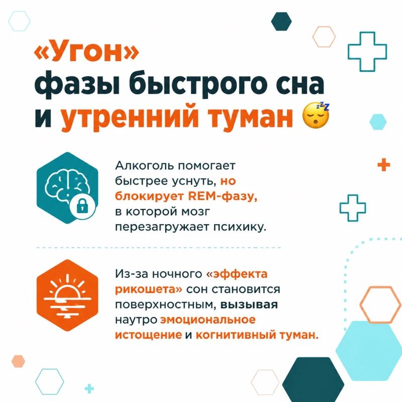 Когда мы думаем о вреде спиртного, на ум сразу приходит печень, но другие системы реагируют на него гораздо быстрее Когда мы думаем о вреде спиртного, на ум сразу приходит печень, но другие системы реагируют на него гораздо быстрее